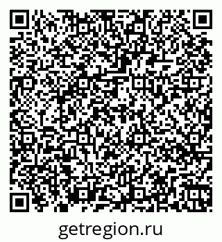79263078425