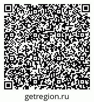 79263078426