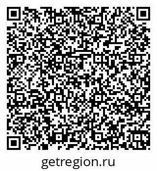 79263078429