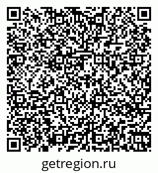 79263078430