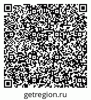 79263078440