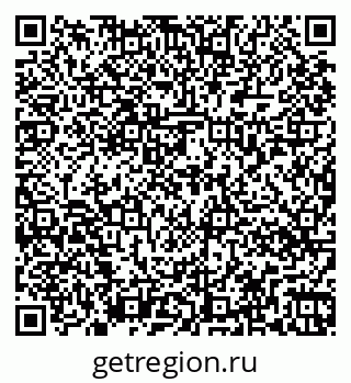 79263078441