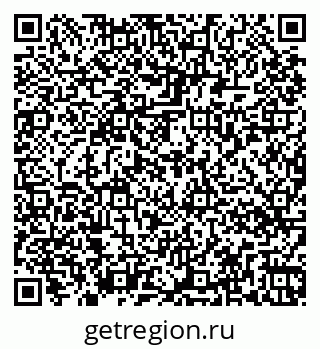 79263078443