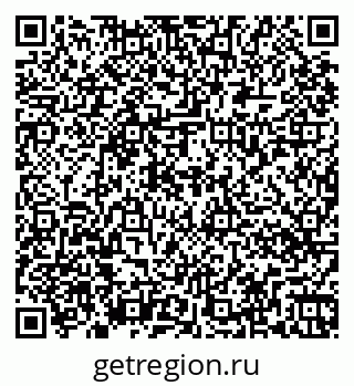 79263078448