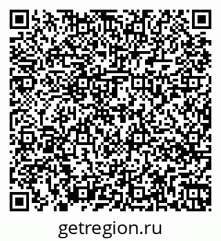 79263078450