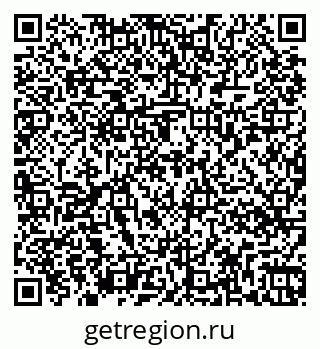 79263078451