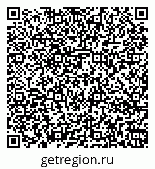79263078452