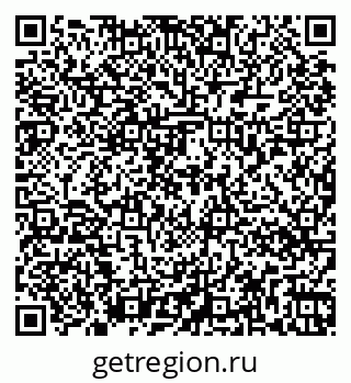 79263078453