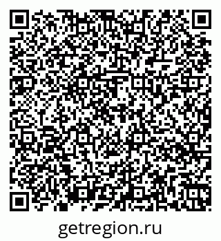 79263078454