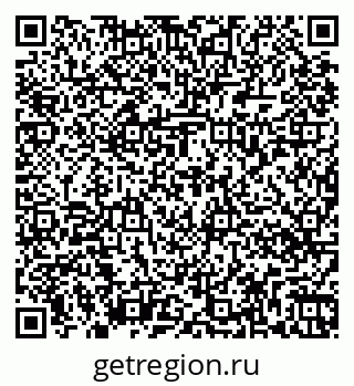 79263078455