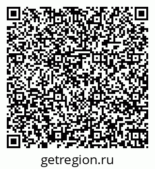 79263078458