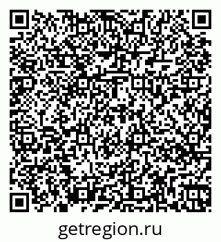 79263078459