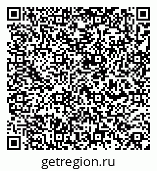 79263078460