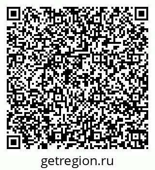 79263078464