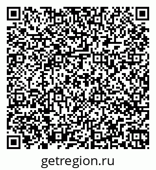 79263078465