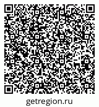 79263078469