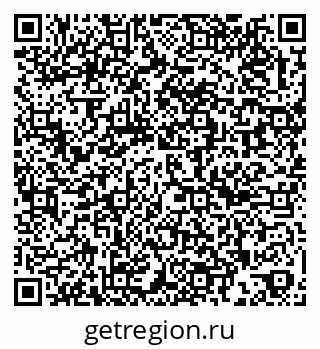 79263078474