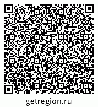 79263078475
