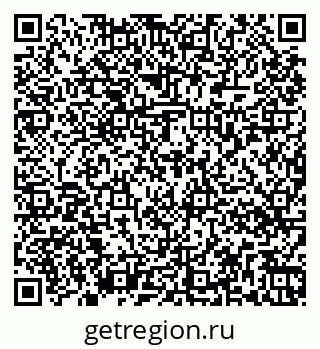 79263078476