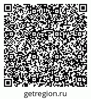 79263078477