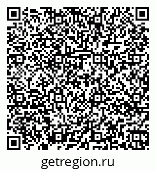 79263078479