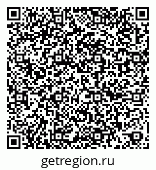 79263078480