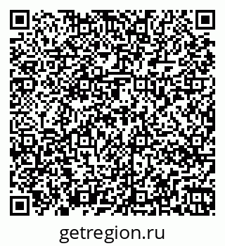 79263078481
