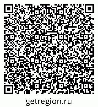 79263078483
