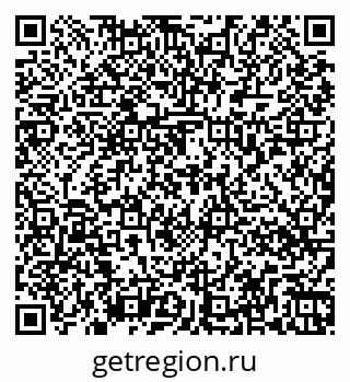 79263078484