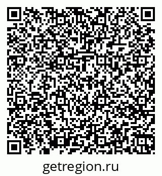 79263078485