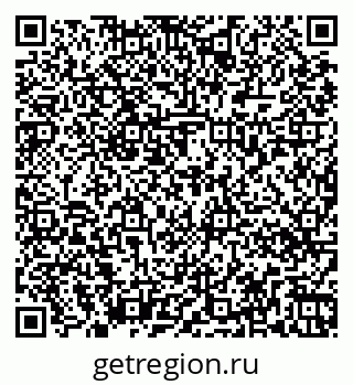 79263078487