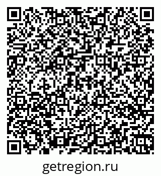 79263078488
