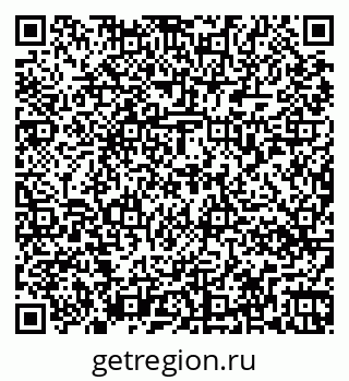 79263078489