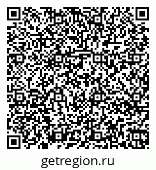 79263078491