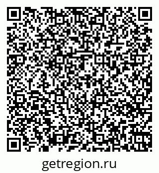 79263078492