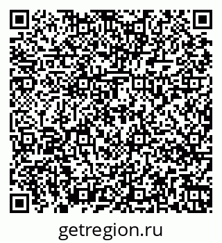 79263078496