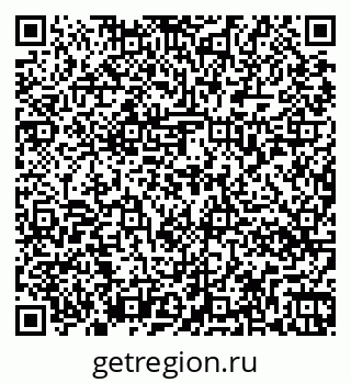79263078498