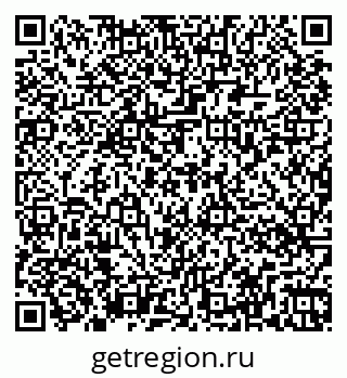 79263078501