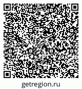 79263078504
