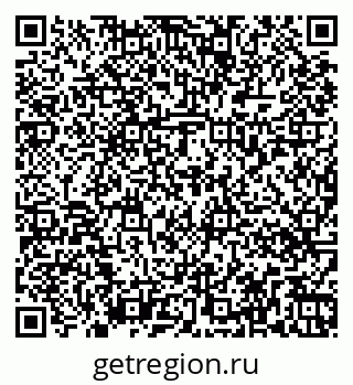 79263078506