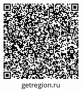 79263078507