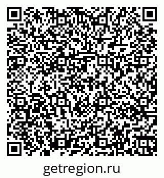 79263078508