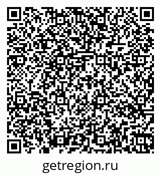 79263078511