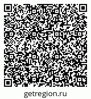 79263078512