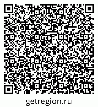 79263078514