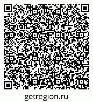 79263078515