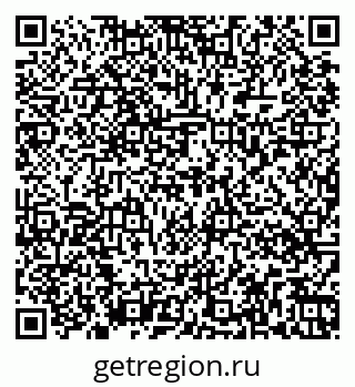 79263078516