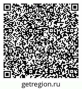 79263078517