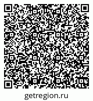 79263078518