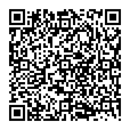 79263130440